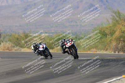 media/Oct-07-2023-CVMA (Sat) [[f84d08e330]]/Race 11 Supersport Open/